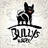 Bullys Burger Am Weingarten