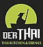 Der Thai