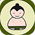 Happy Sumo