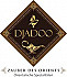 Djadoo