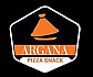 Argana