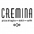 Cremina