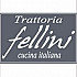 Trattoria Fellini