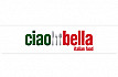 Ciao Bella Italian Food