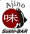 Ajino Sushibar