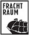 Frachtraum