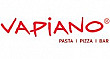 Vapiano Berlin Alexanderplatz