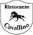 Ristorante Cavallino