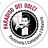 Paradiso Dei Dolci