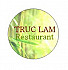 Truc Lam