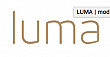 Luma