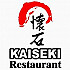 Kaiseki