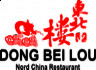 Dong Bei Lou