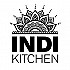 Indikitchen