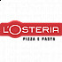 L'Osteria Essen