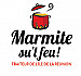 Marmite Su'l Feu