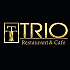 Trio Cafe