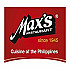 Max's Restaurant