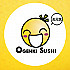 Ogenki Sushi