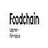 Foodchain