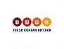 Buok Fresh Korean Kitchen