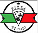 Pizza Tifosi