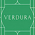 Verdura Salads