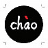 Chào Vietnamese Street Food