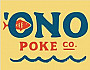 Ono Poke