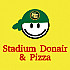 Stadium Donair Inc