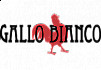 Gallo Bianco