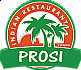 Prosi Indian Restaurant