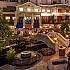 Zeppole Coastal Italian at the Gaylord Texan