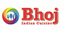 Bhoj