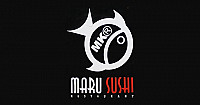 Maru Sushi