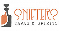 Snifters Tapas Spirits