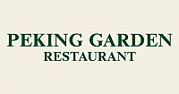 Peking Garden