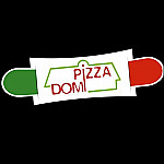 Pizza Domi