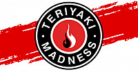 Teriyaki Madness