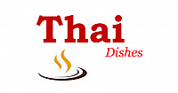 Thai Dishes