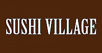 Sushi Village