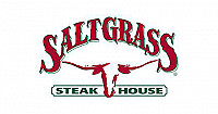 Saltgrass Steak House