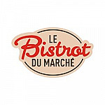 Bistrot du marche Cransac