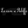 La Cave Se Rebiffe