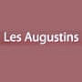 Les Augustins