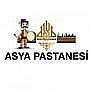 Asya Pastanesi