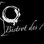 Bistrot des Artistes