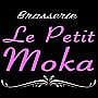 Le Petit Moka