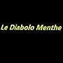 Le Diabolo Menthe