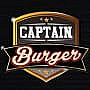 Captain Burger